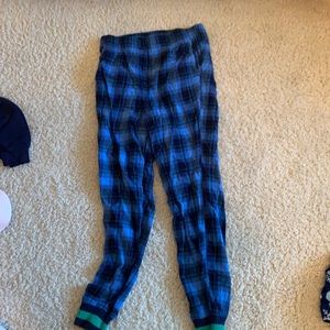 Aerie pajama pants